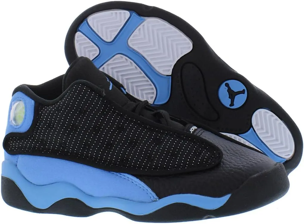 Jordan 13 Retro (Infant/Toddler)