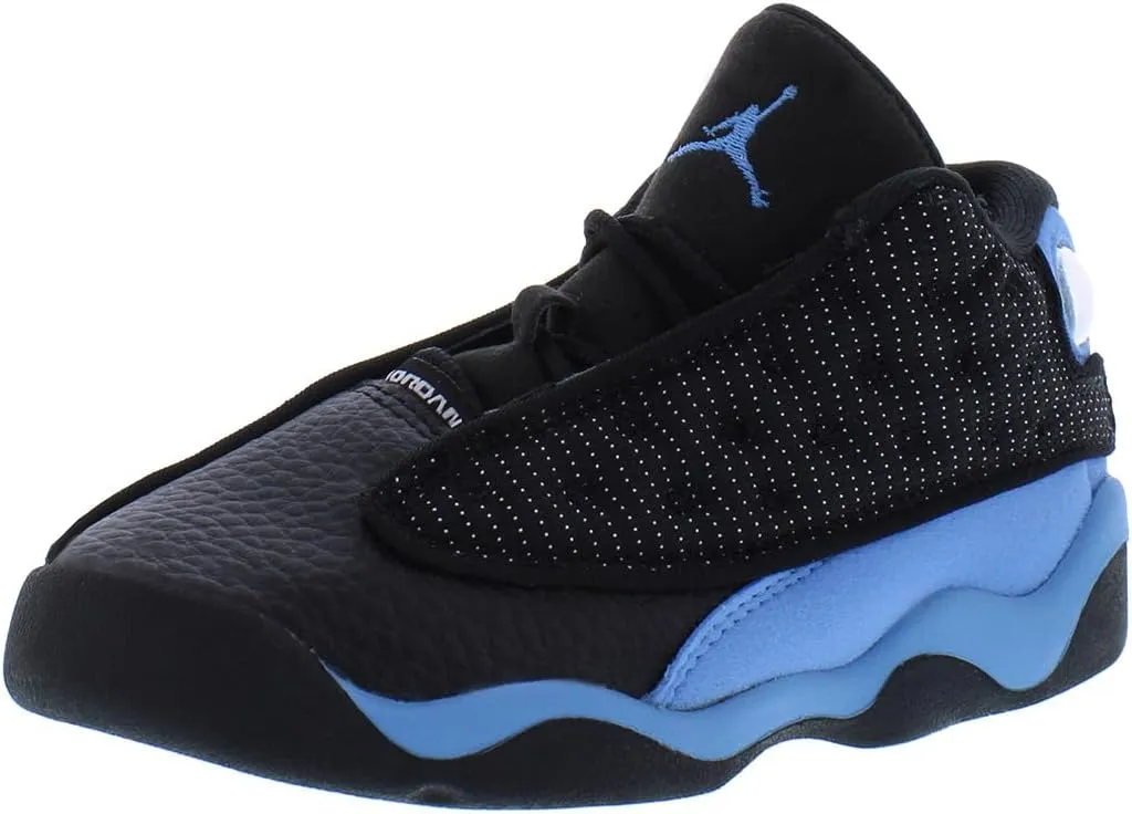 Jordan 13 Retro (Infant/Toddler)