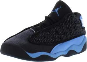 Jordan 13 Retro (Infant/Toddler)