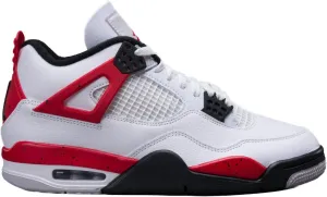 Jordan 4 Retro Mens Shoes