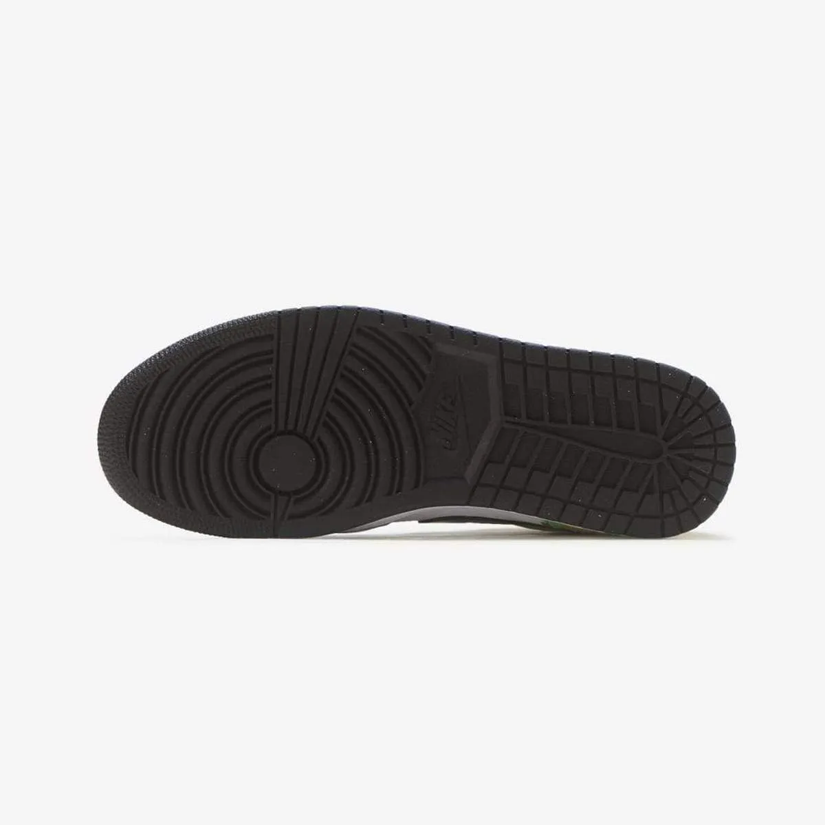 Jordan Air 1 Mid SE