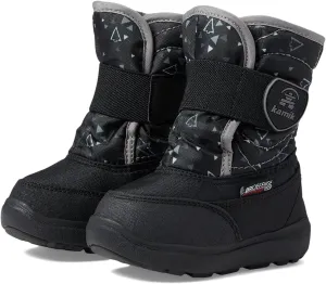Kamik Snowbee P (Toddler)