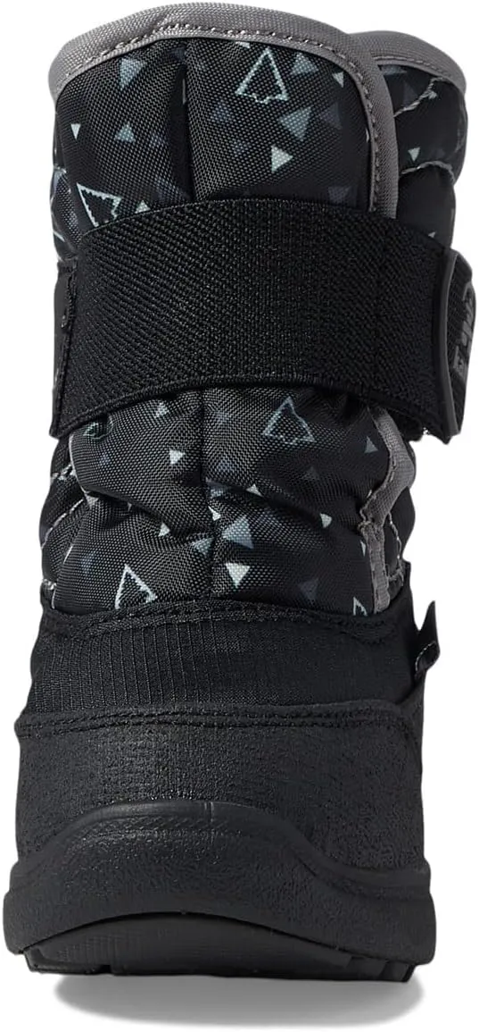 Kamik Snowbee P (Toddler)