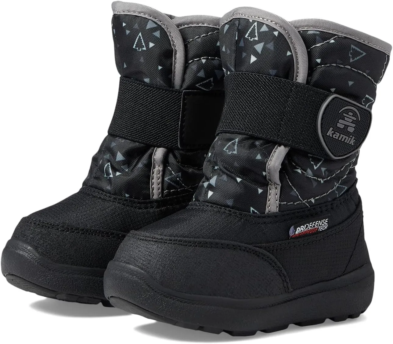 Kamik Snowbee P (Toddler)