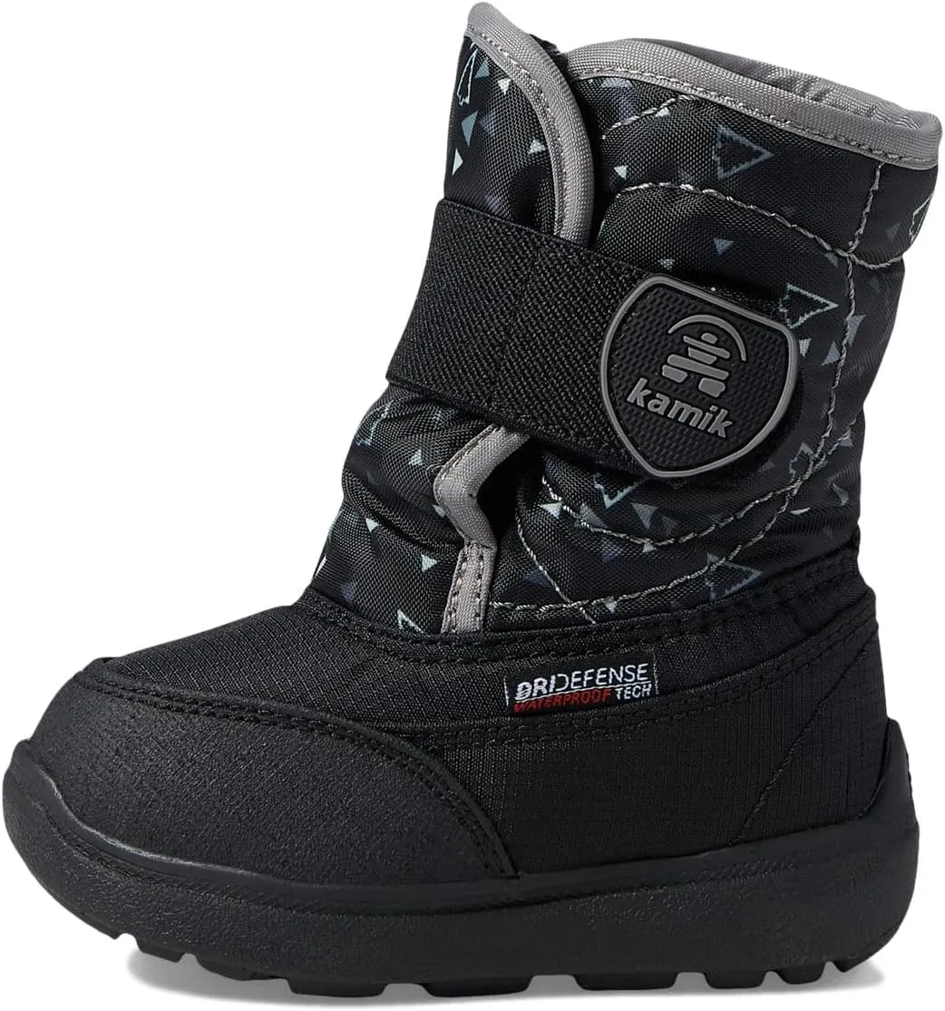 Kamik Snowbee P (Toddler)