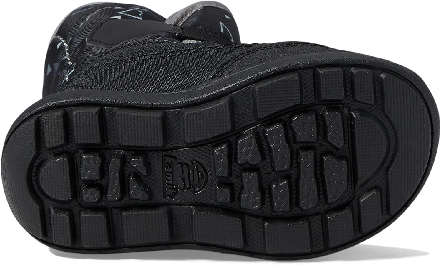 Kamik Snowbee P (Toddler)