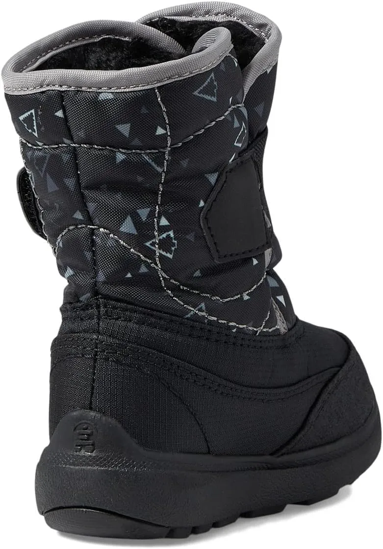 Kamik Snowbee P (Toddler)