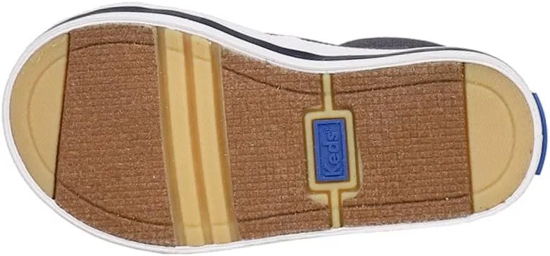 Keds Boy's Kt32019 Sneaker