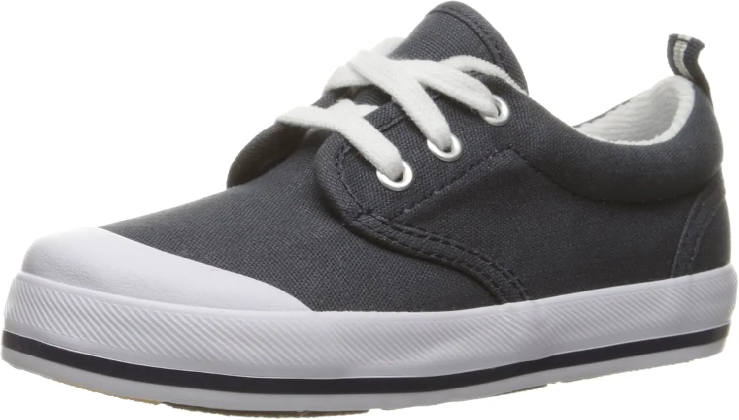 Keds Boy's Kt32019 Sneaker