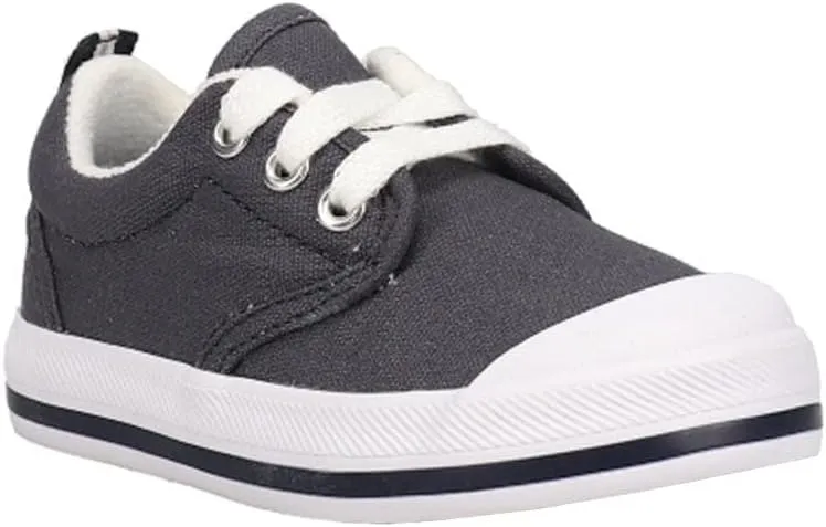 Keds Boy's Kt32019 Sneaker
