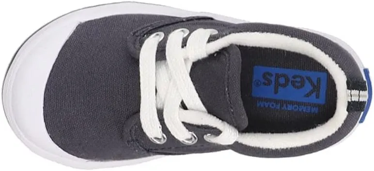 Keds Boy's Kt32019 Sneaker