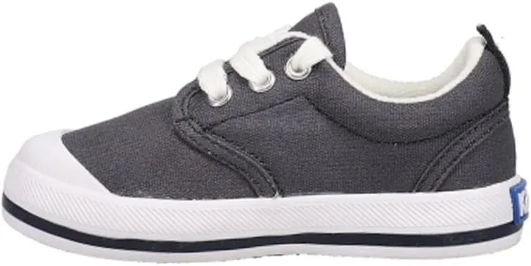Keds Boy's Kt32019 Sneaker