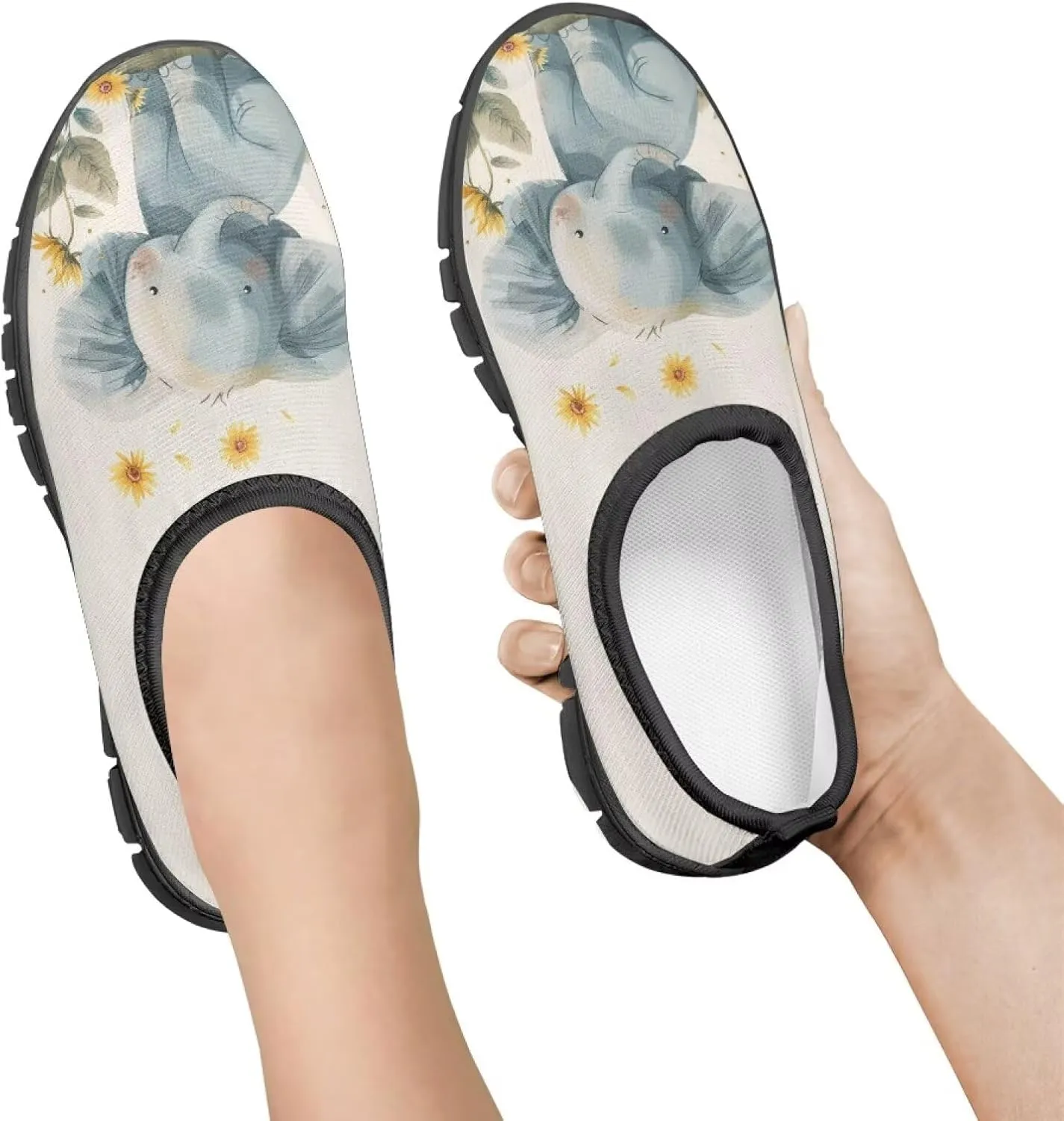Kids Boys Shoes Size 11.5-4 Lightweight Stylish Design
