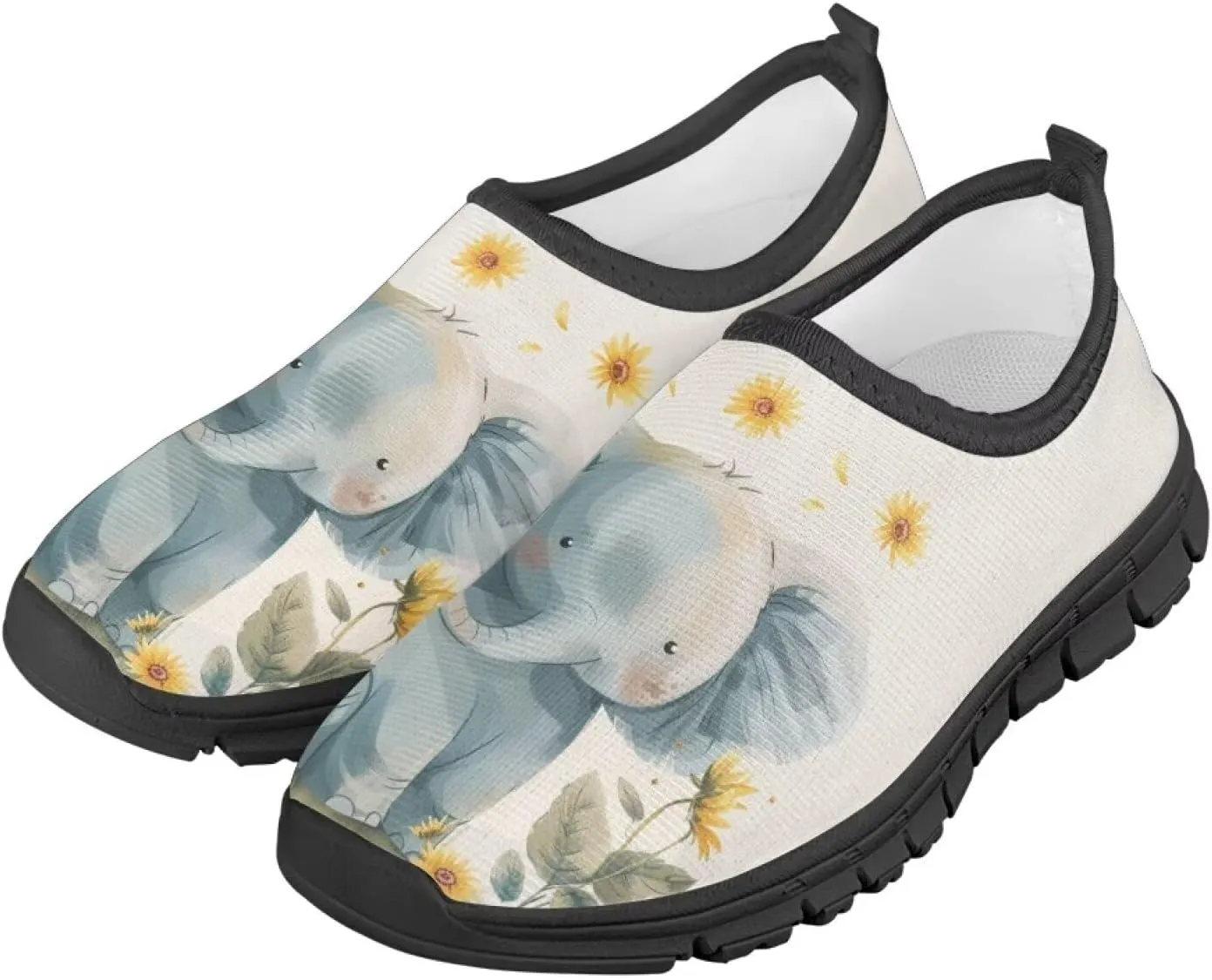 Kids Boys Shoes Size 11.5-4 Lightweight Stylish Design