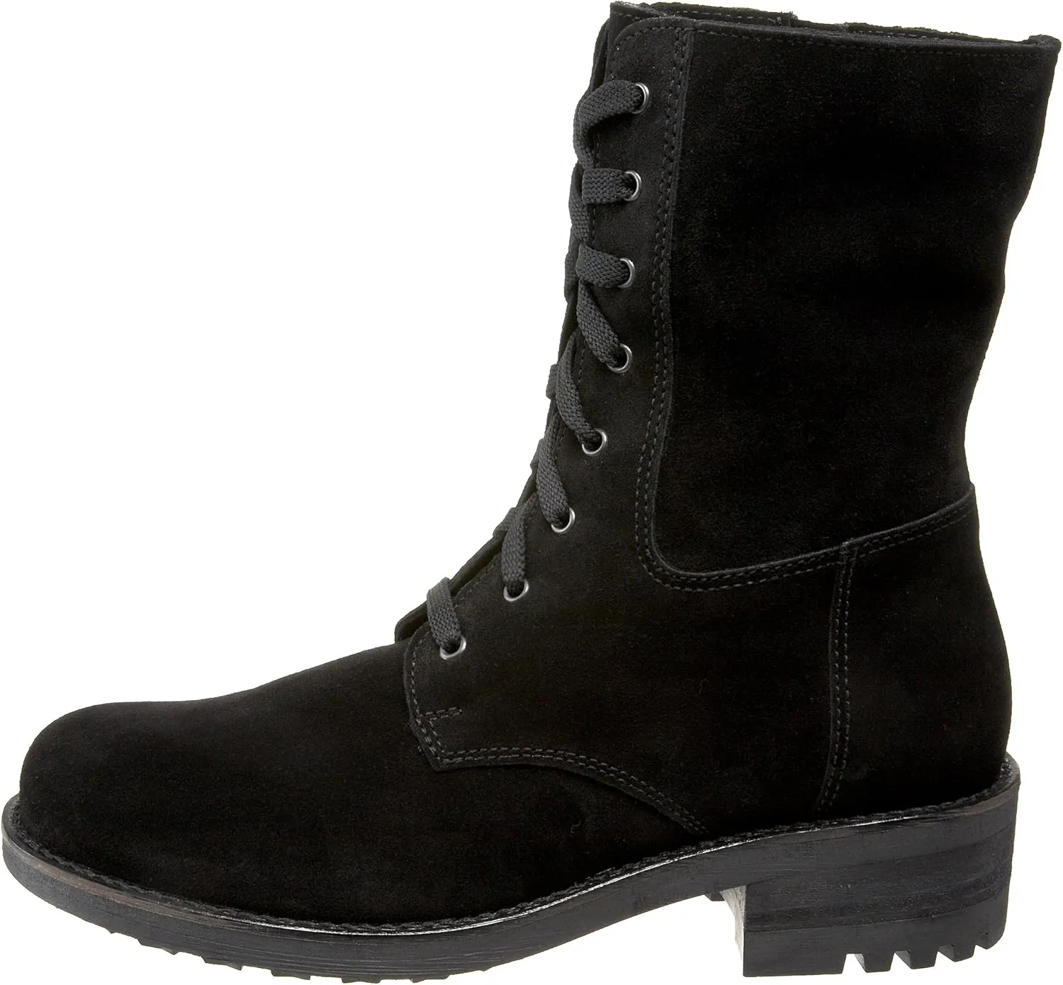 La Canadienne Women's Carolina Boot
