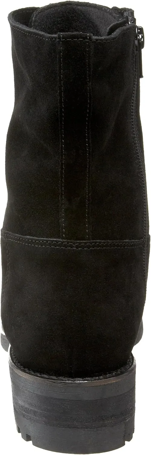 La Canadienne Women's Carolina Boot