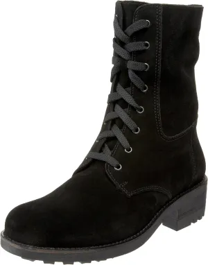La Canadienne Women's Carolina Boot