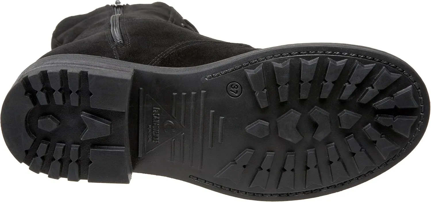 La Canadienne Women's Carolina Boot