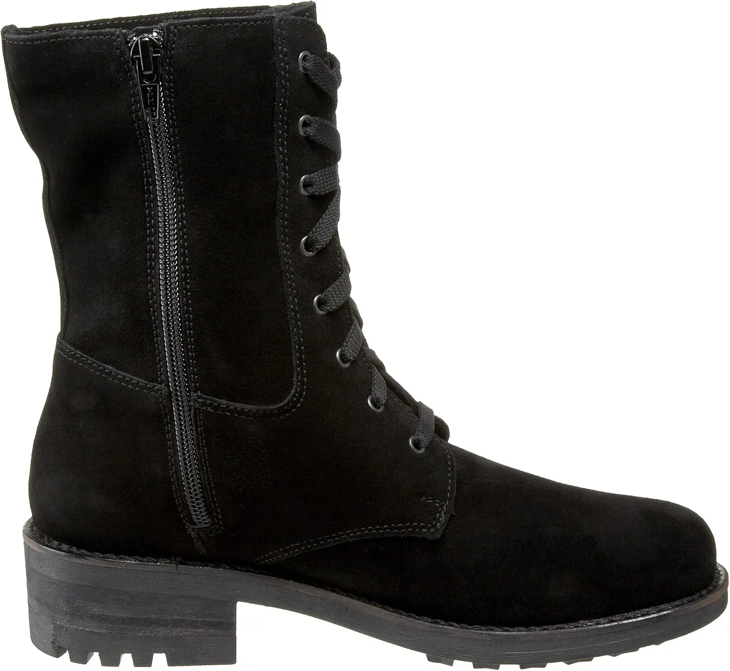 La Canadienne Women's Carolina Boot