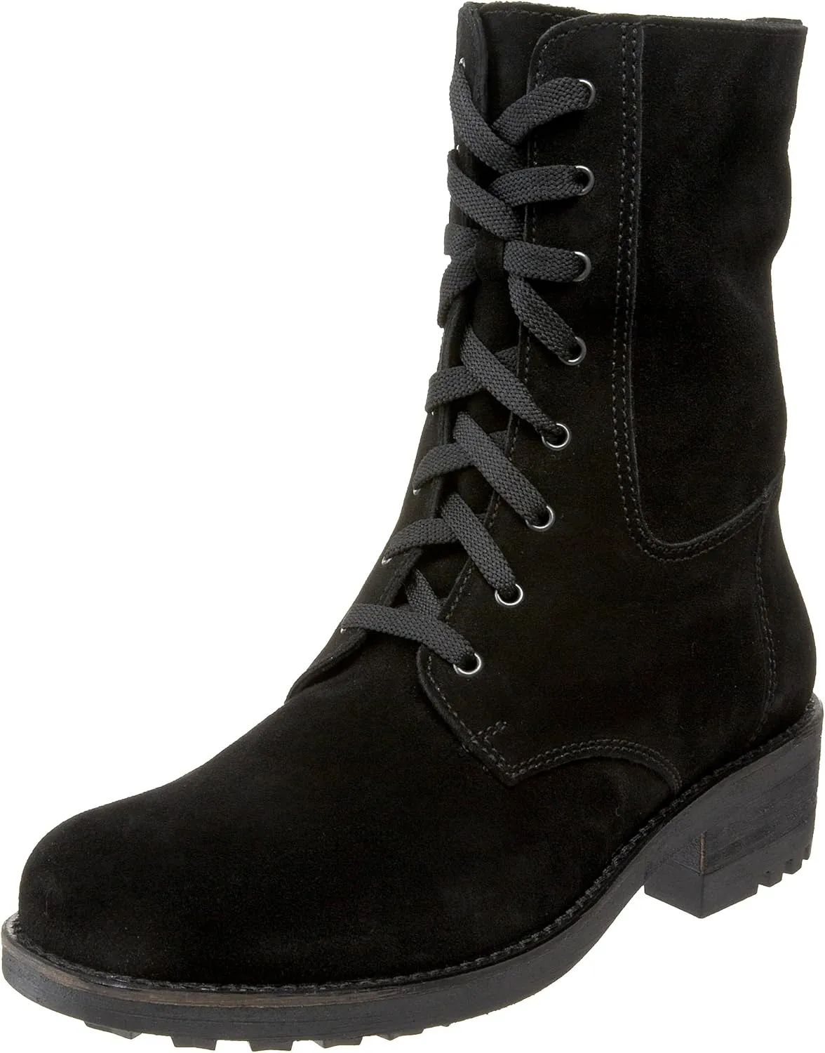 La Canadienne Women's Carolina Boot
