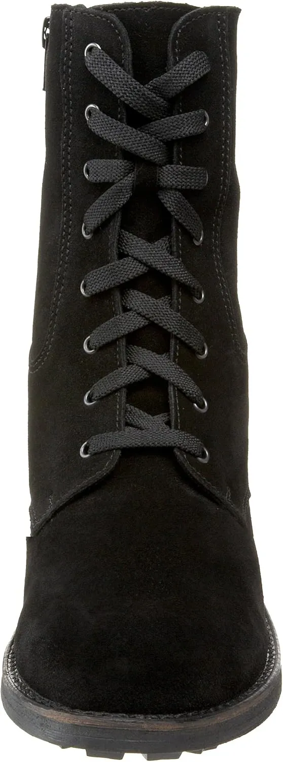 La Canadienne Women's Carolina Boot
