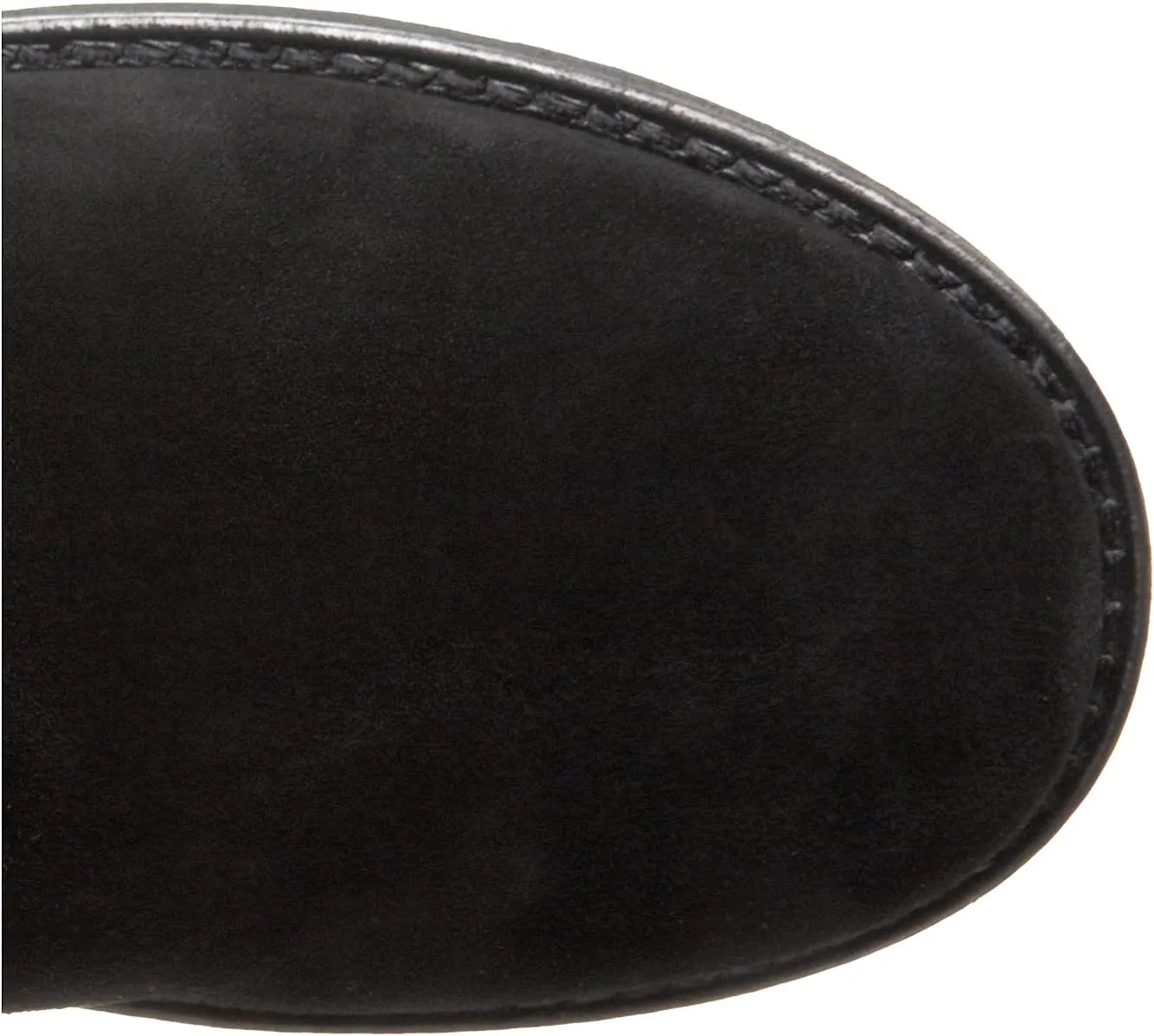 La Canadienne Women's Carolina Boot