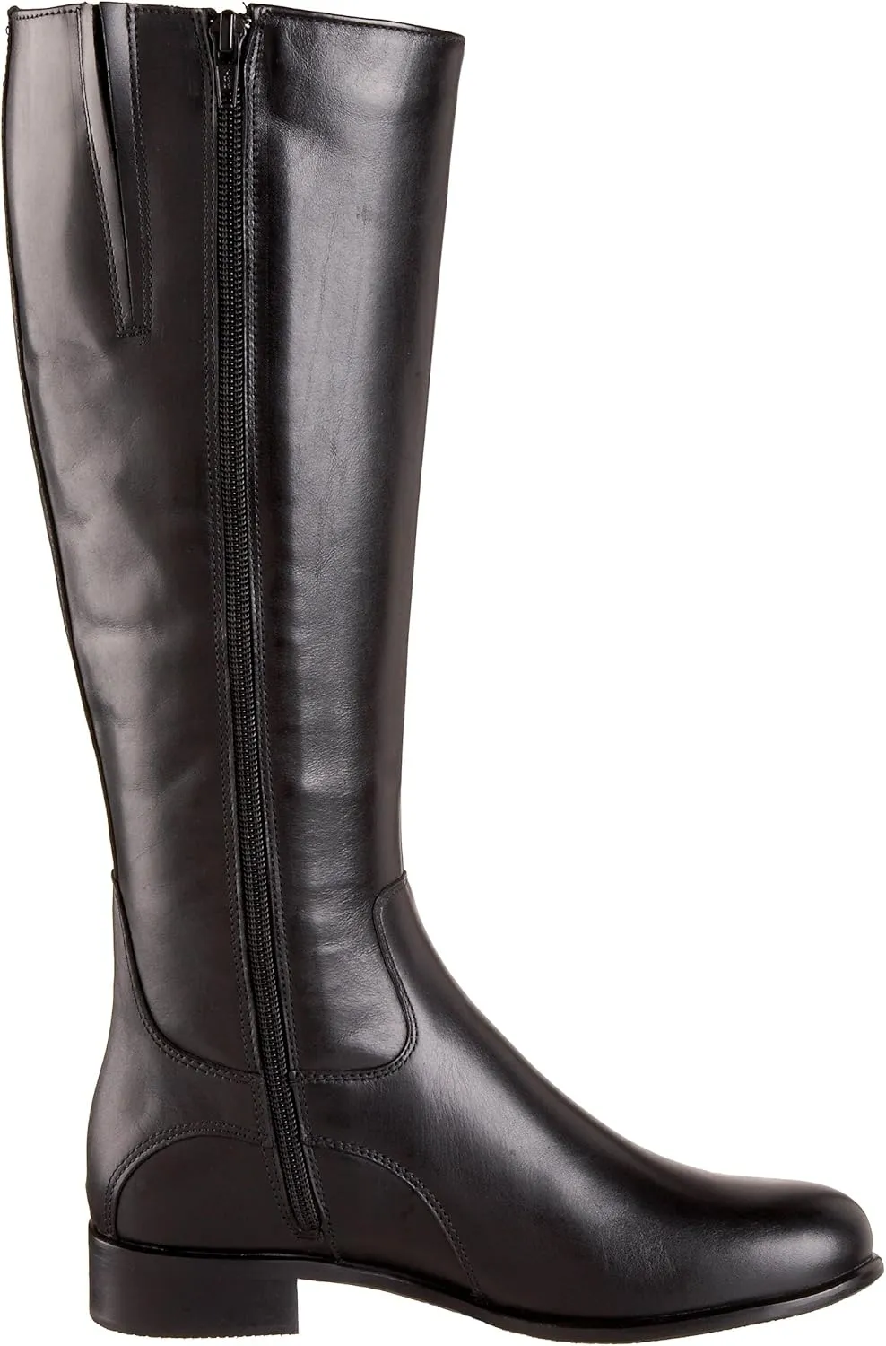 La Canadienne Women's Stefanie Riding Boot