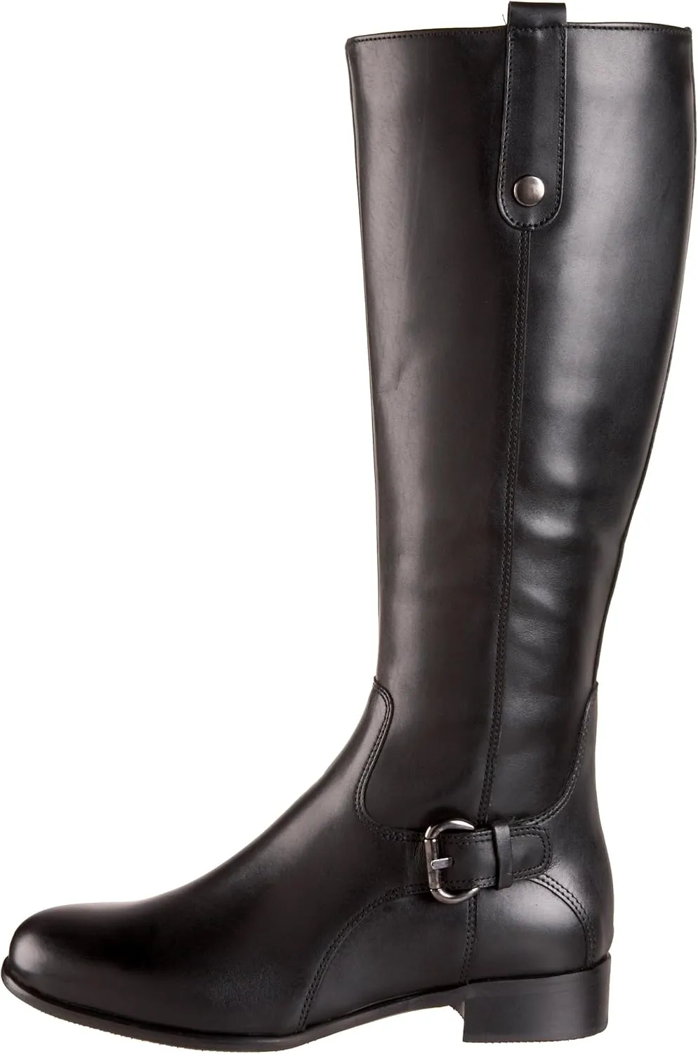 La Canadienne Women's Stefanie Riding Boot