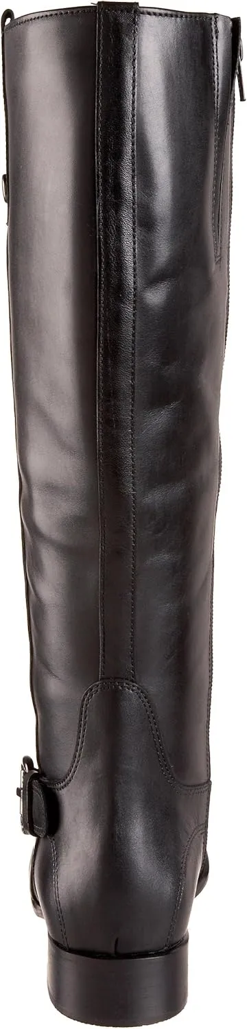 La Canadienne Women's Stefanie Riding Boot