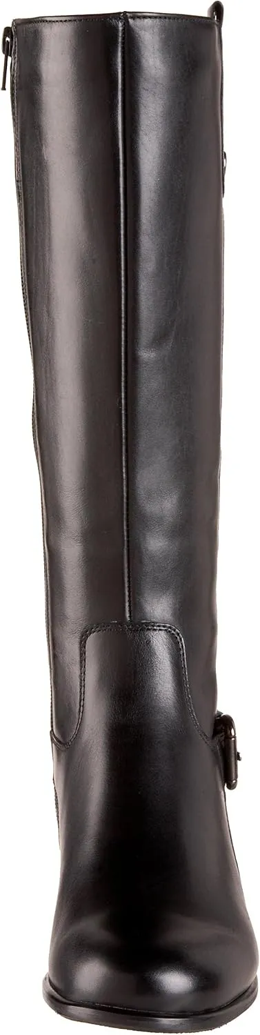 La Canadienne Women's Stefanie Riding Boot