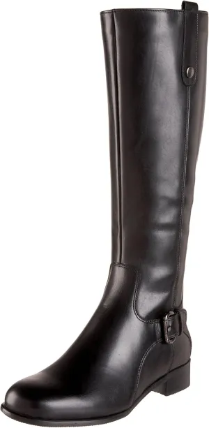 La Canadienne Women's Stefanie Riding Boot