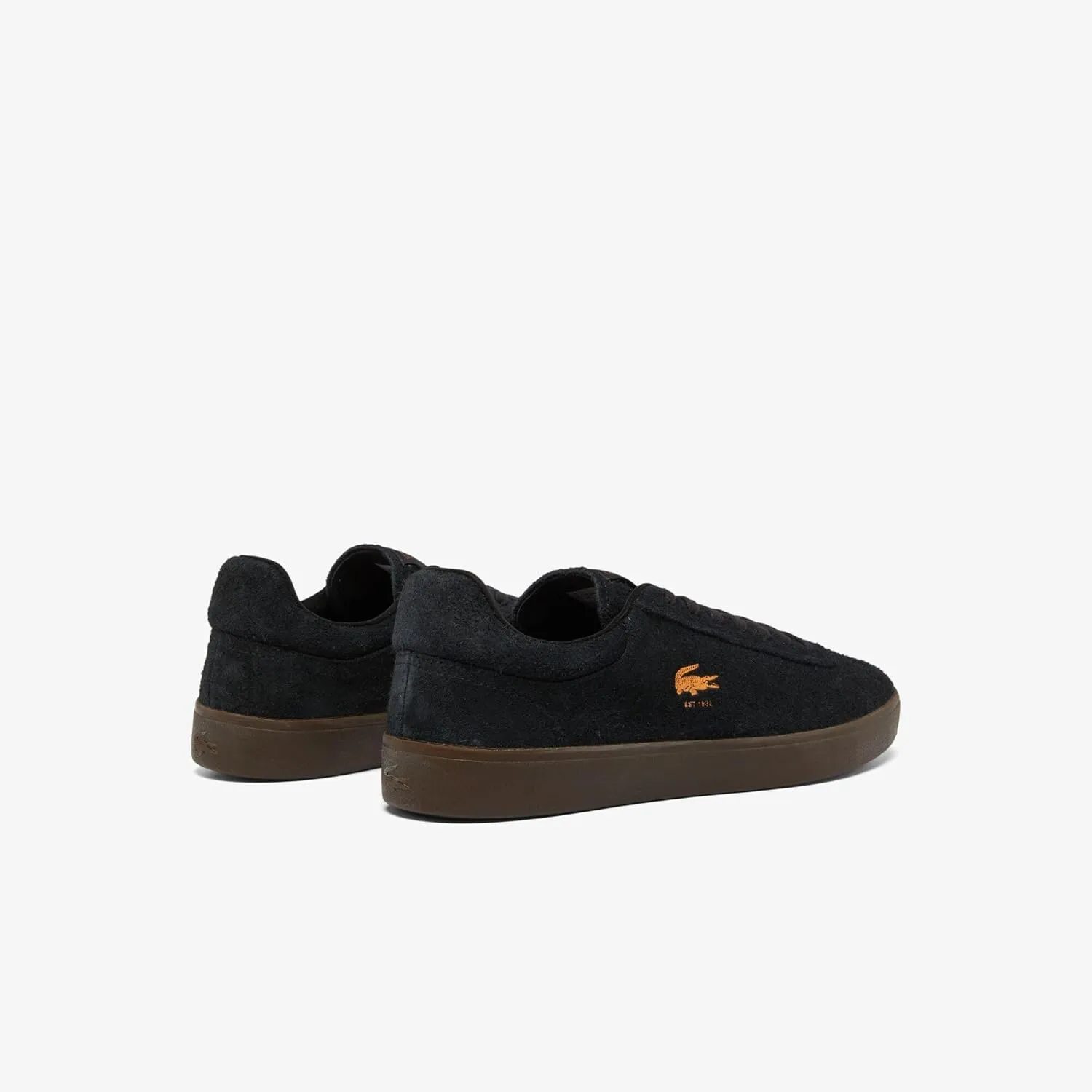 Lacoste Men's Baseshot Sneakers