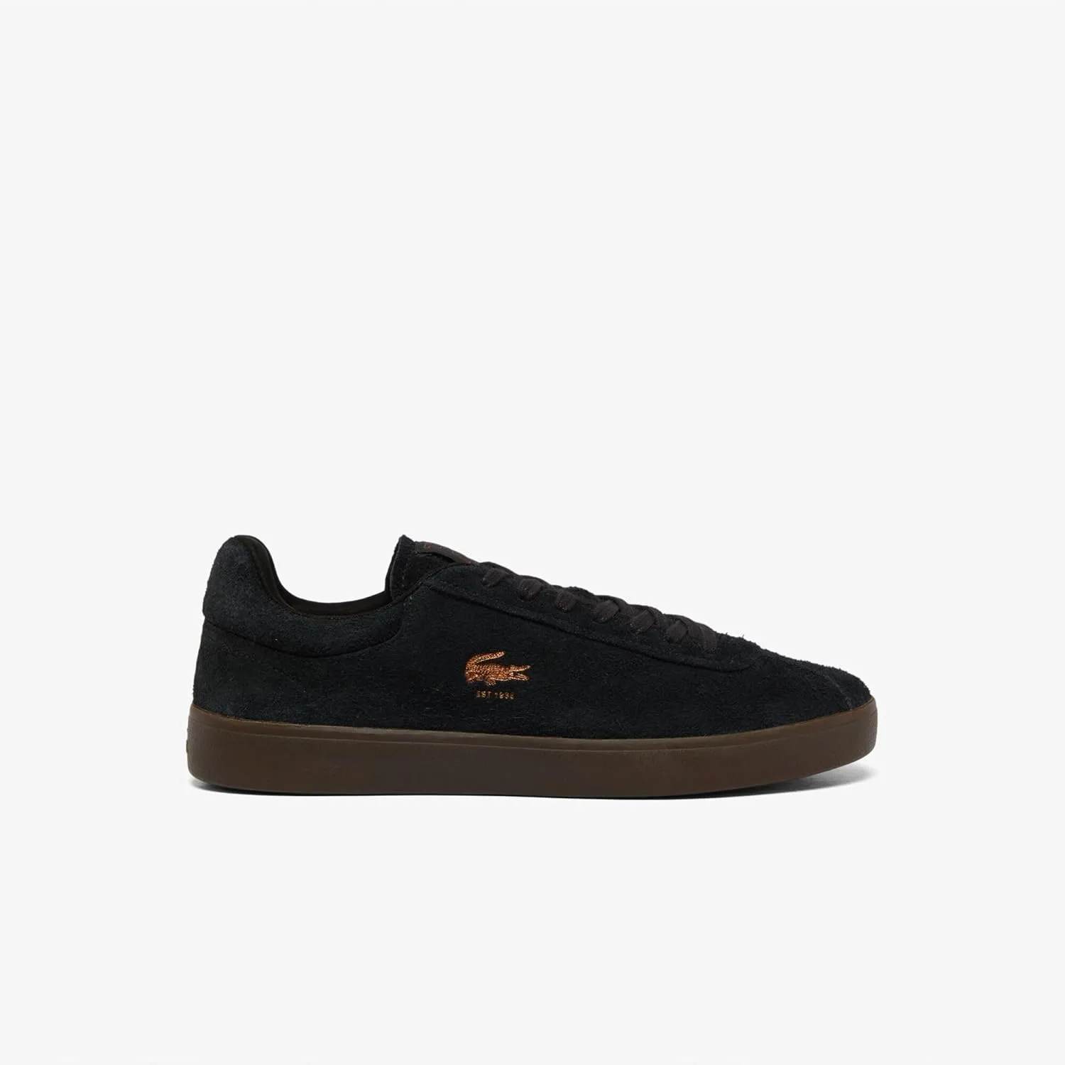 Lacoste Men's Baseshot Sneakers