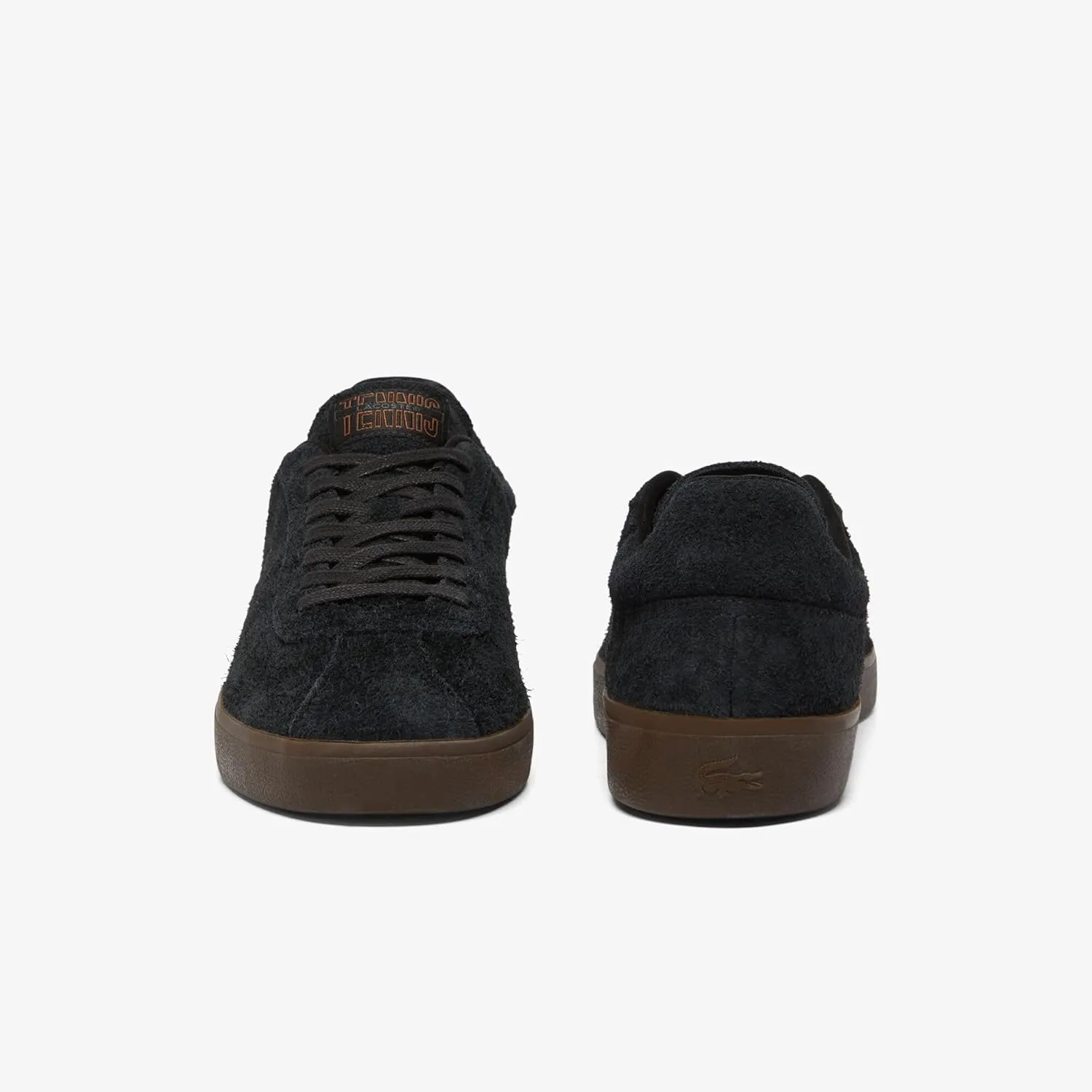 Lacoste Men's Baseshot Sneakers