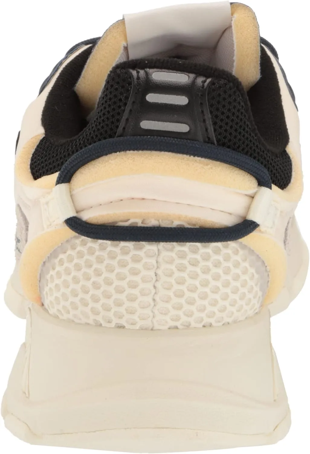 Lacoste Men's L003 Neo Sneaker