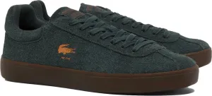 Lacoste Women's Baseshot Sneaker