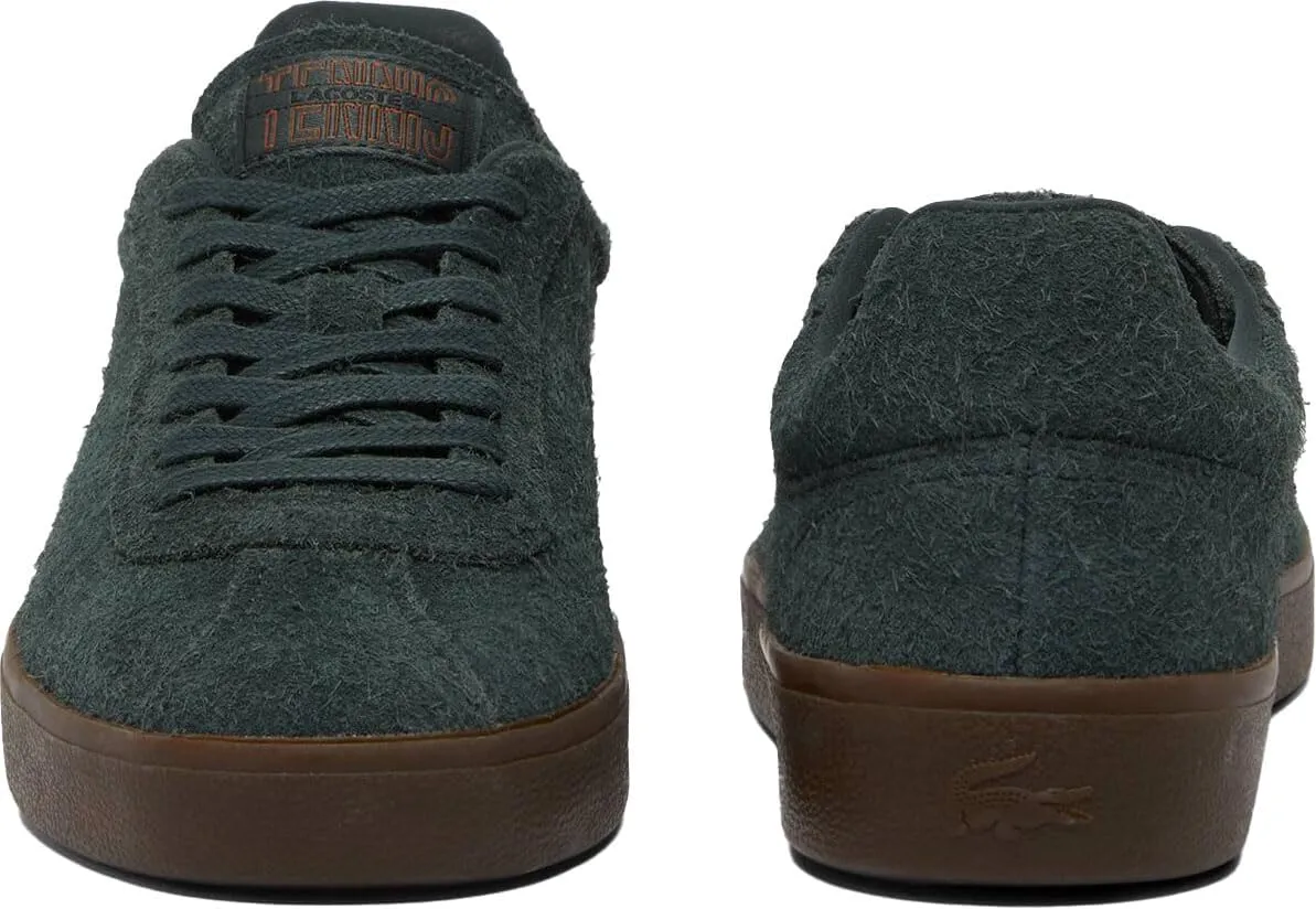 Lacoste Women's Baseshot Sneaker