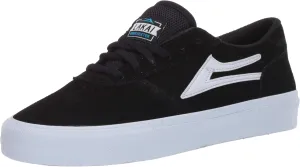 Lakai Manchester Men's Skate Shoes - Low Top Classic Sneakers
