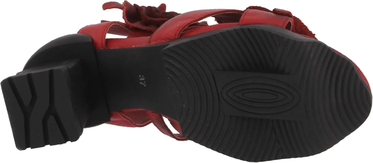 L'ARTISTE Women's Shelly