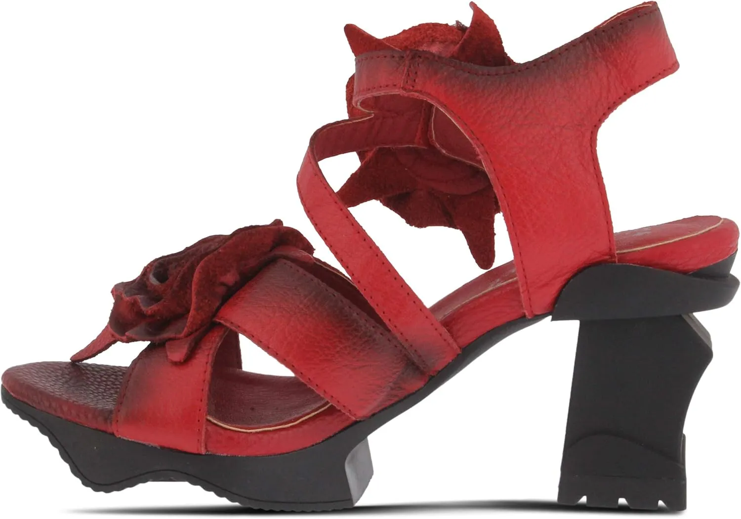 L'ARTISTE Women's Shelly