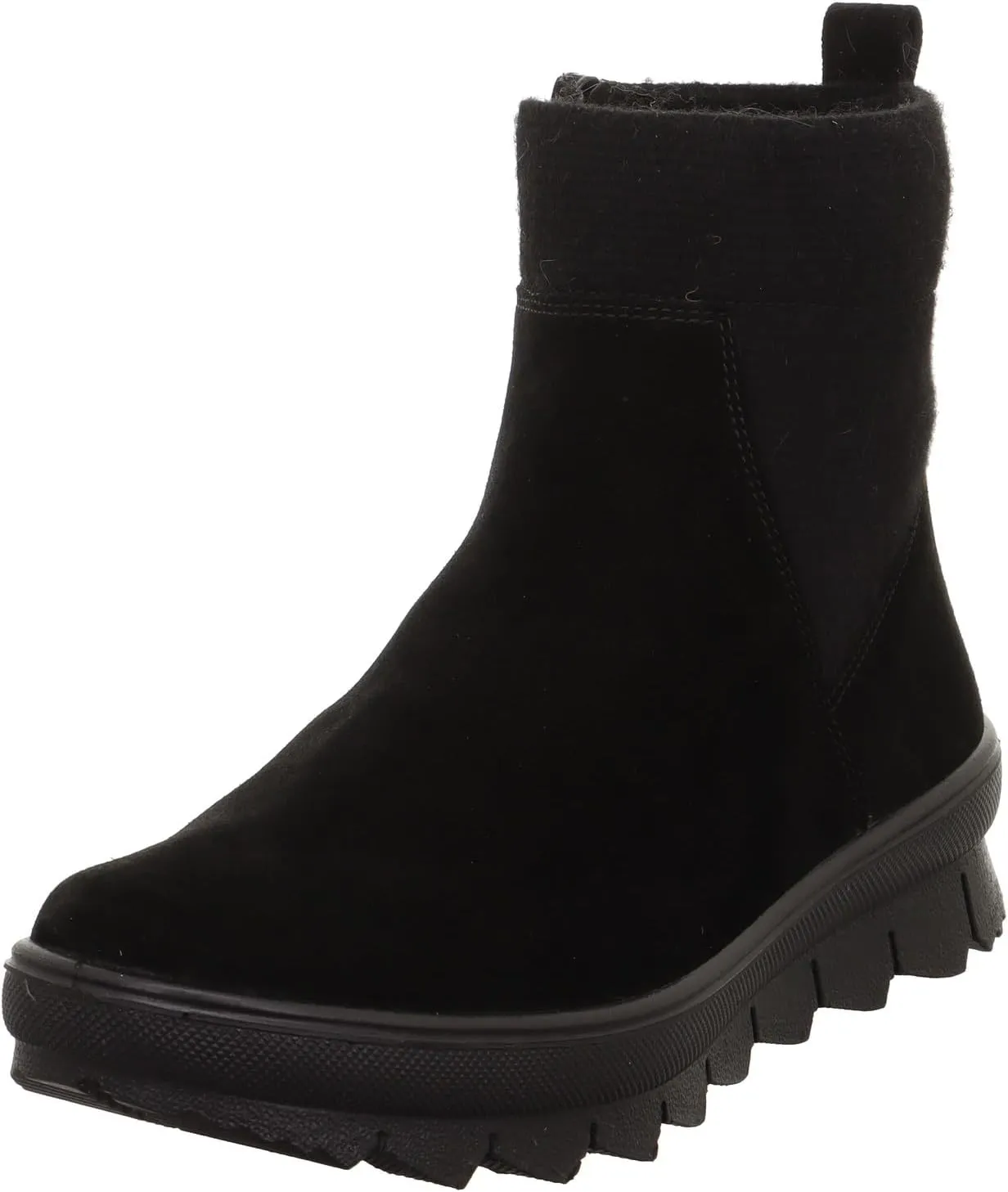 Legero Women's Snow Boots