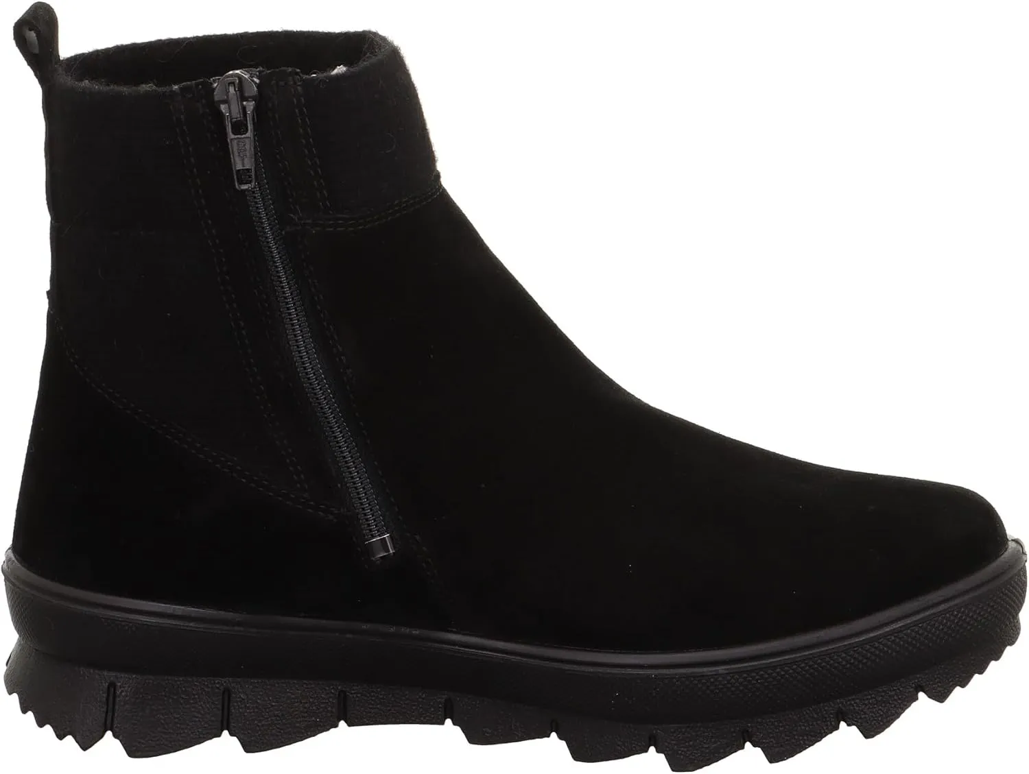 Legero Women's Snow Boots