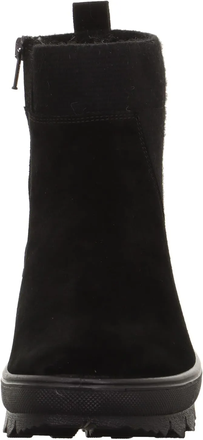 Legero Women's Snow Boots