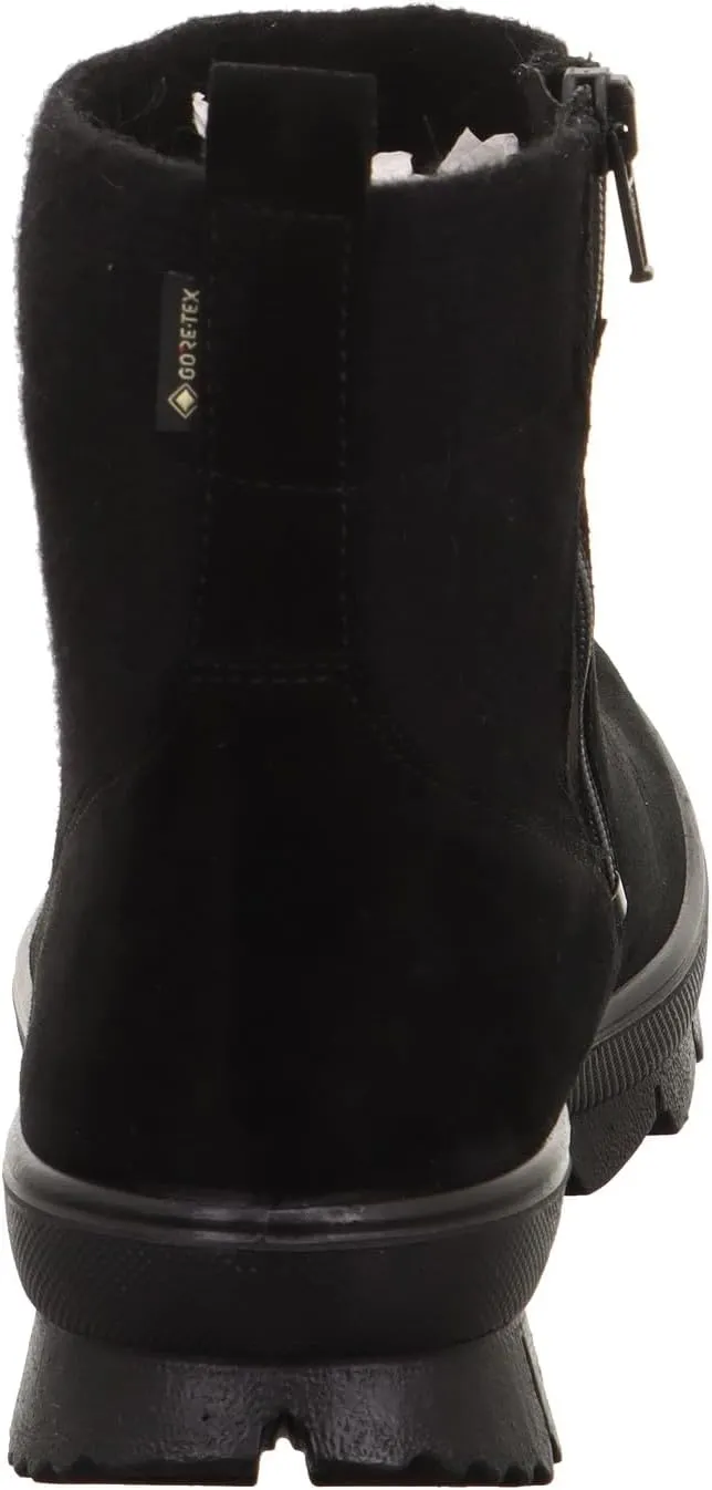 Legero Women's Snow Boots