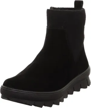 Legero Women's Snow Boots