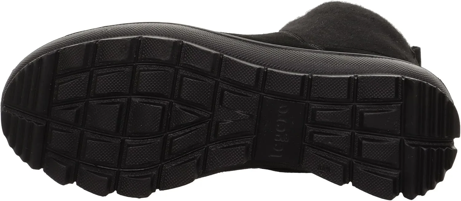 Legero Women's Snow Boots