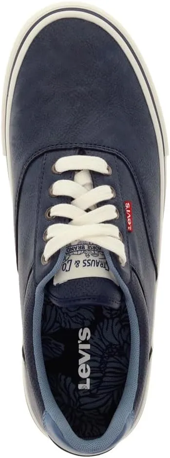 Levi's Men's Thane Sneaker