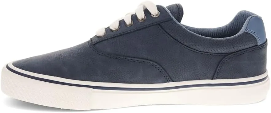 Levi's Men's Thane Sneaker