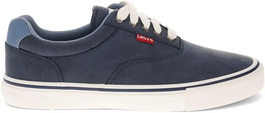 Levi's Men's Thane Sneaker