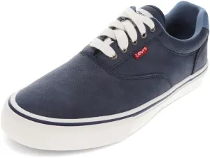 Levi's Men's Thane Sneaker